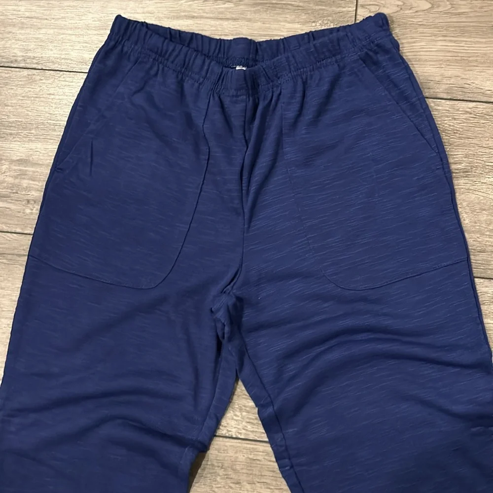 NWT lot of two Carter’s pants - Picture 2 of 2